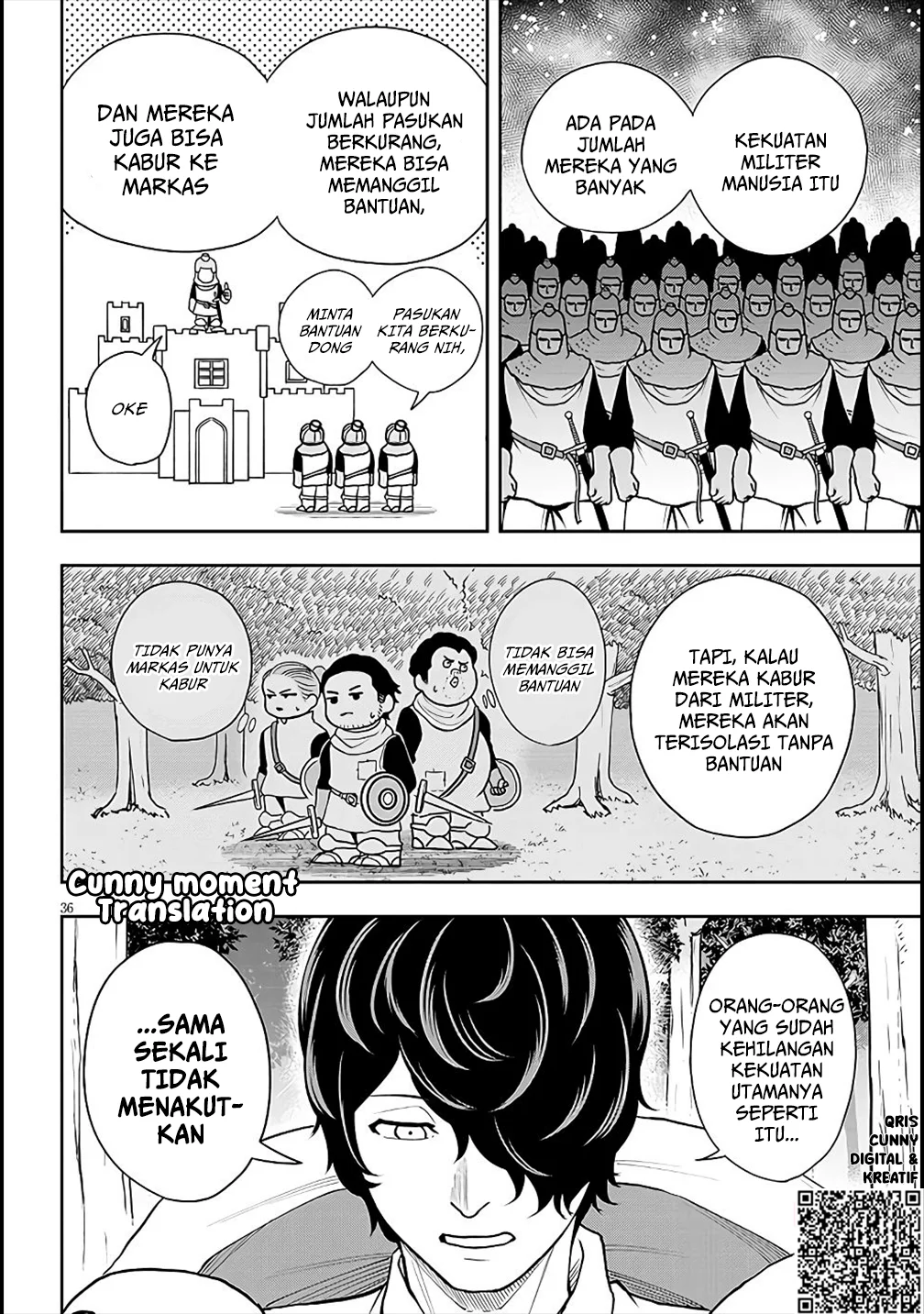 Chapter 5 - halaman 41
