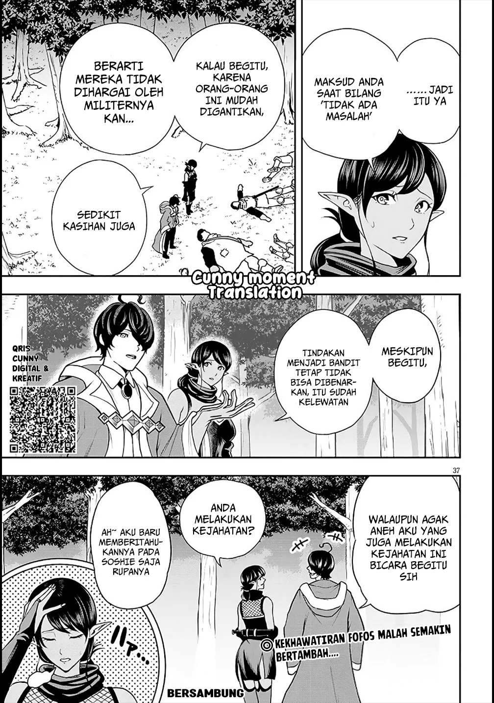 Chapter 5 - halaman 42