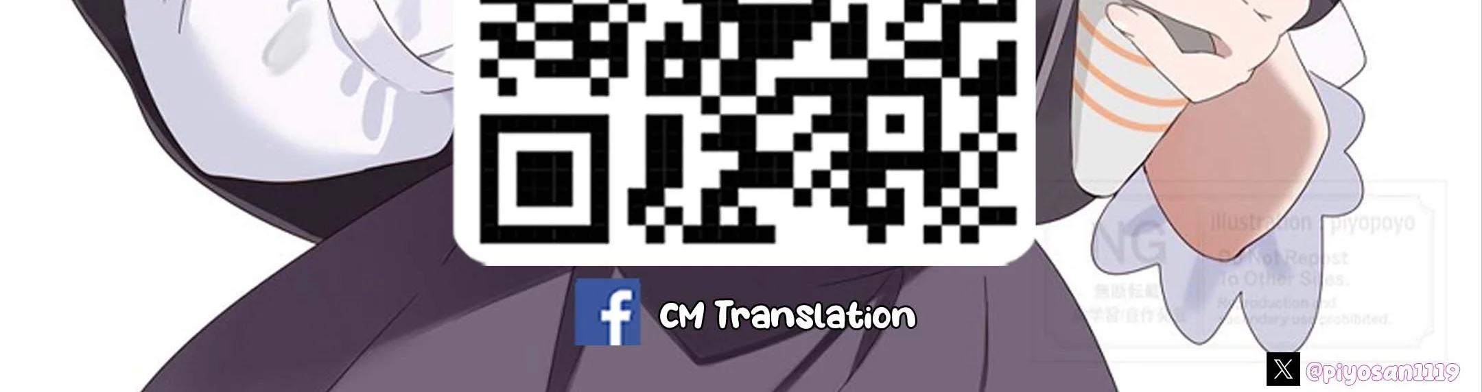 Chapter 5 - halaman 47