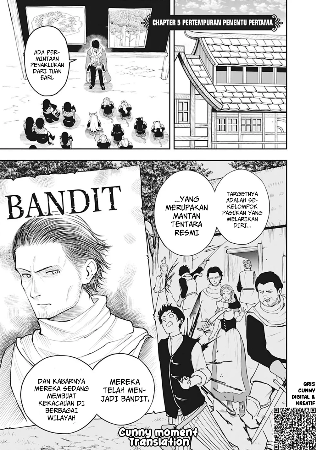 Chapter 5 - halaman 7