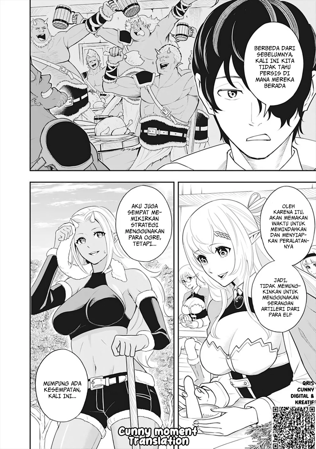 Chapter 5 - halaman 8