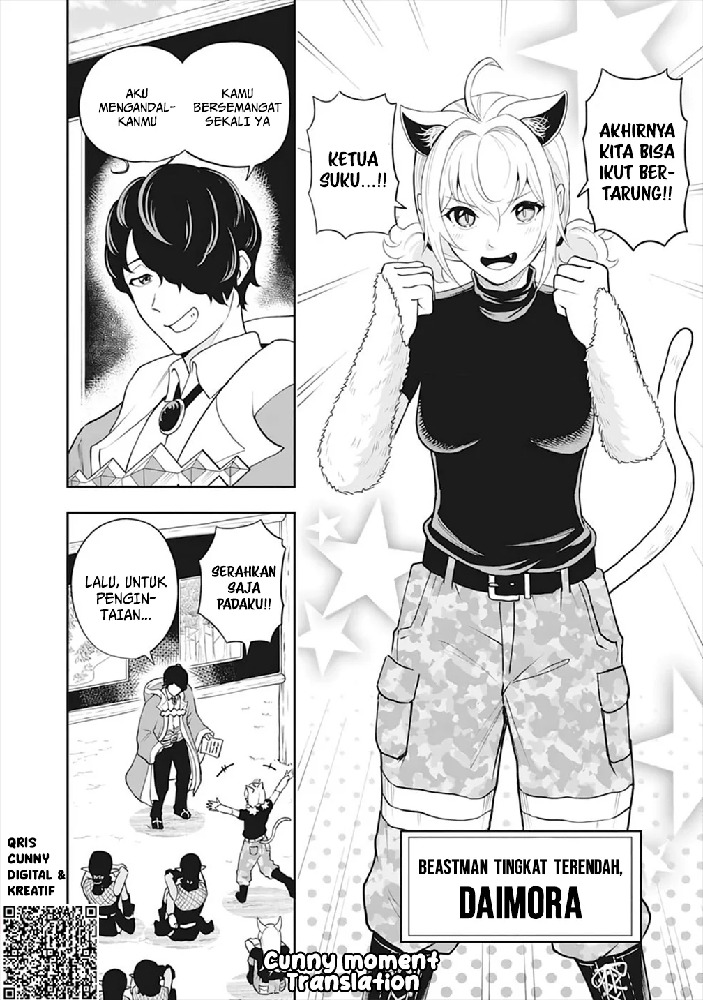 Chapter 5 - halaman 10