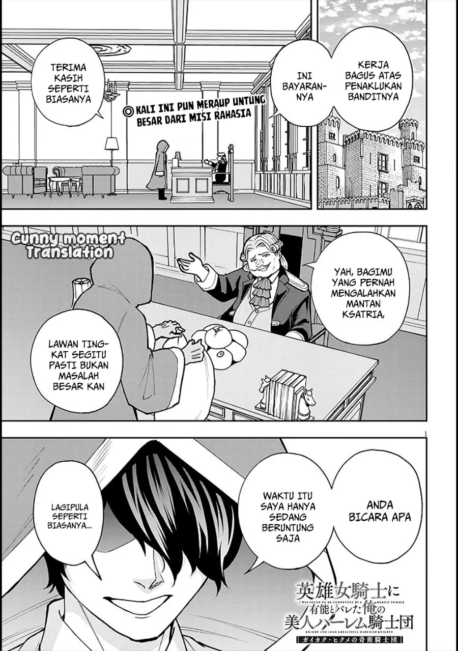 Chapter 6 - halaman 1