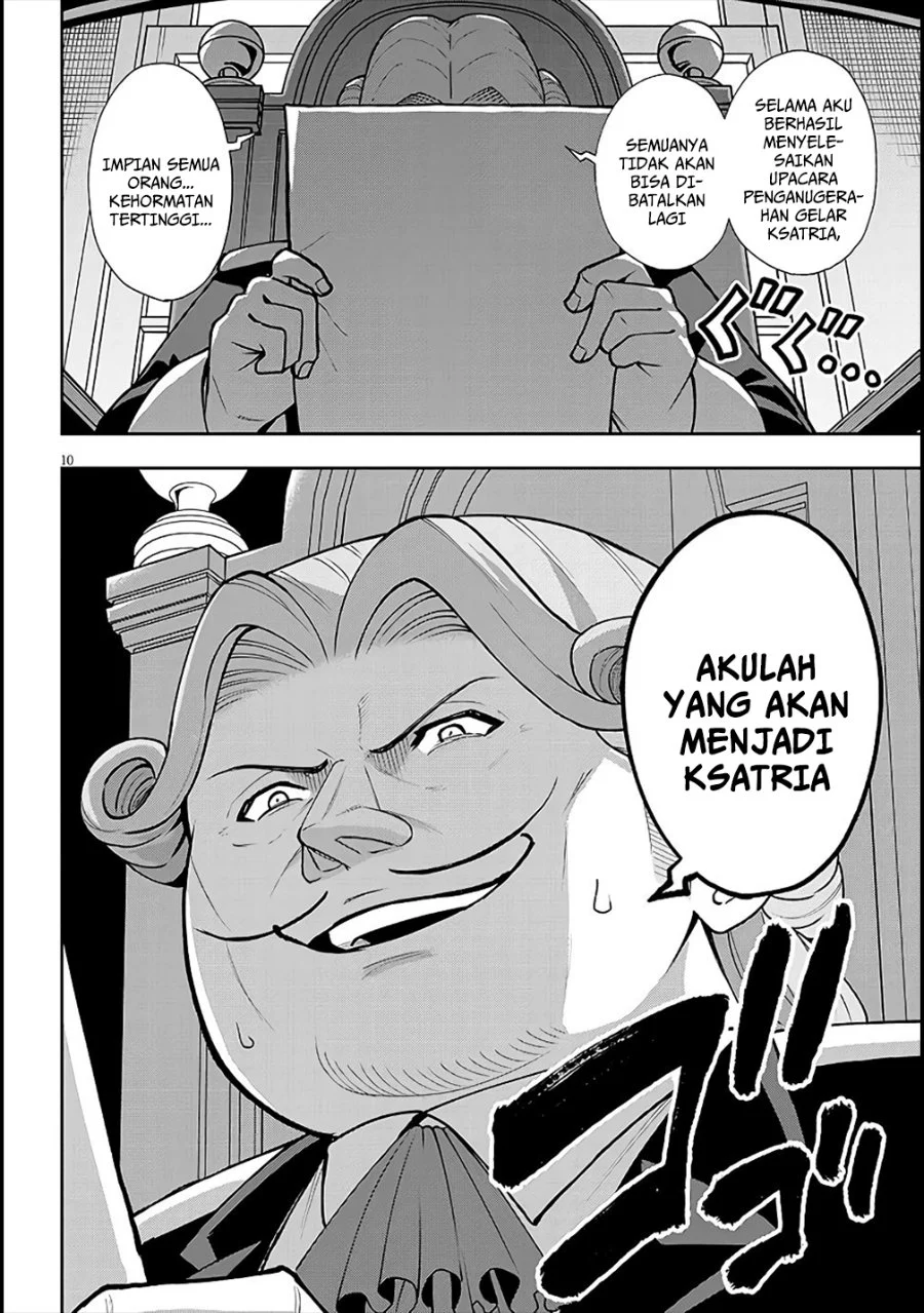 Chapter 6 - halaman 10