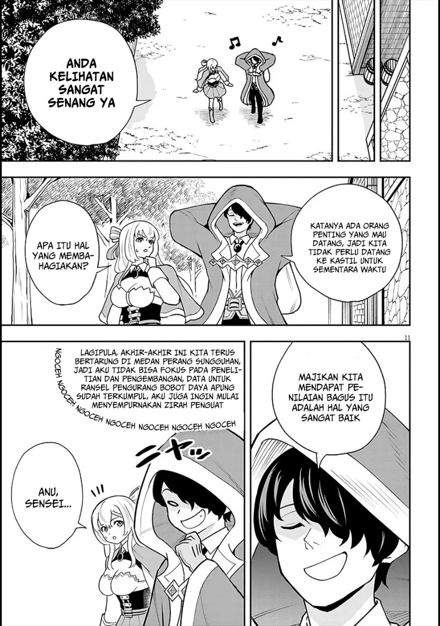 Chapter 6 - halaman 11