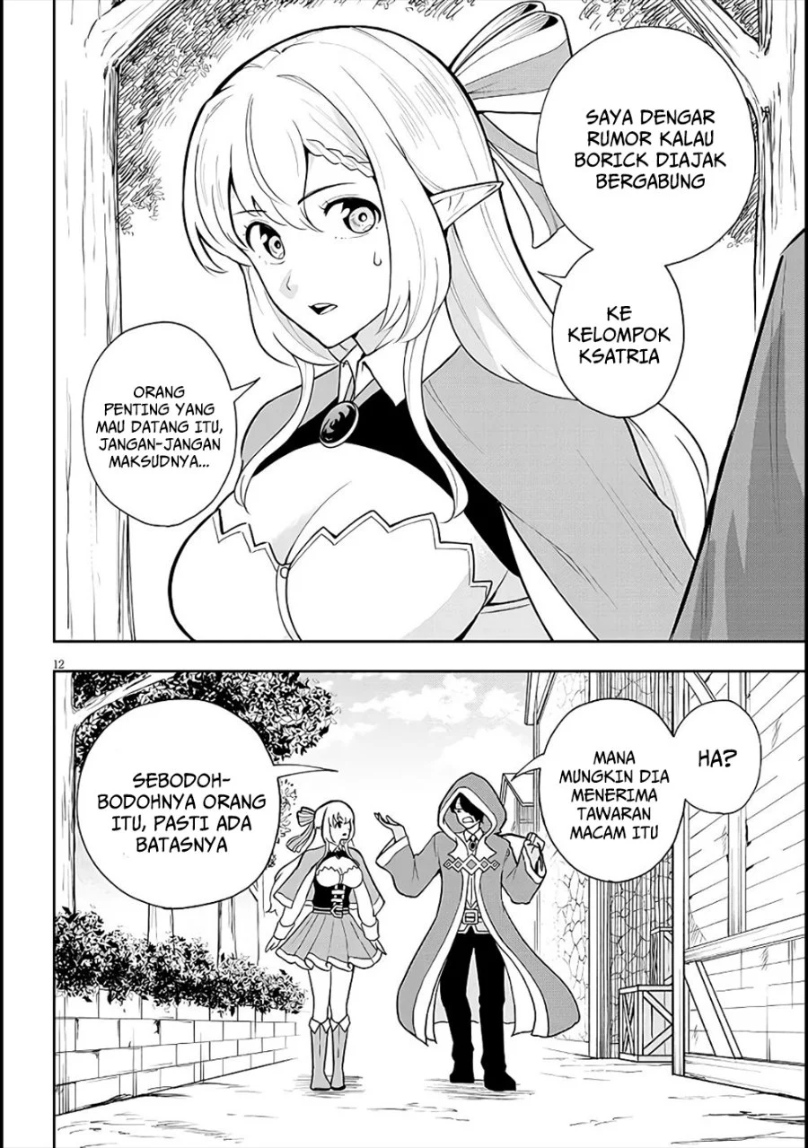 Chapter 6 - halaman 12