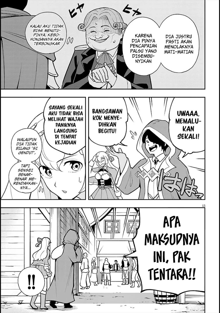 Chapter 6 - halaman 13