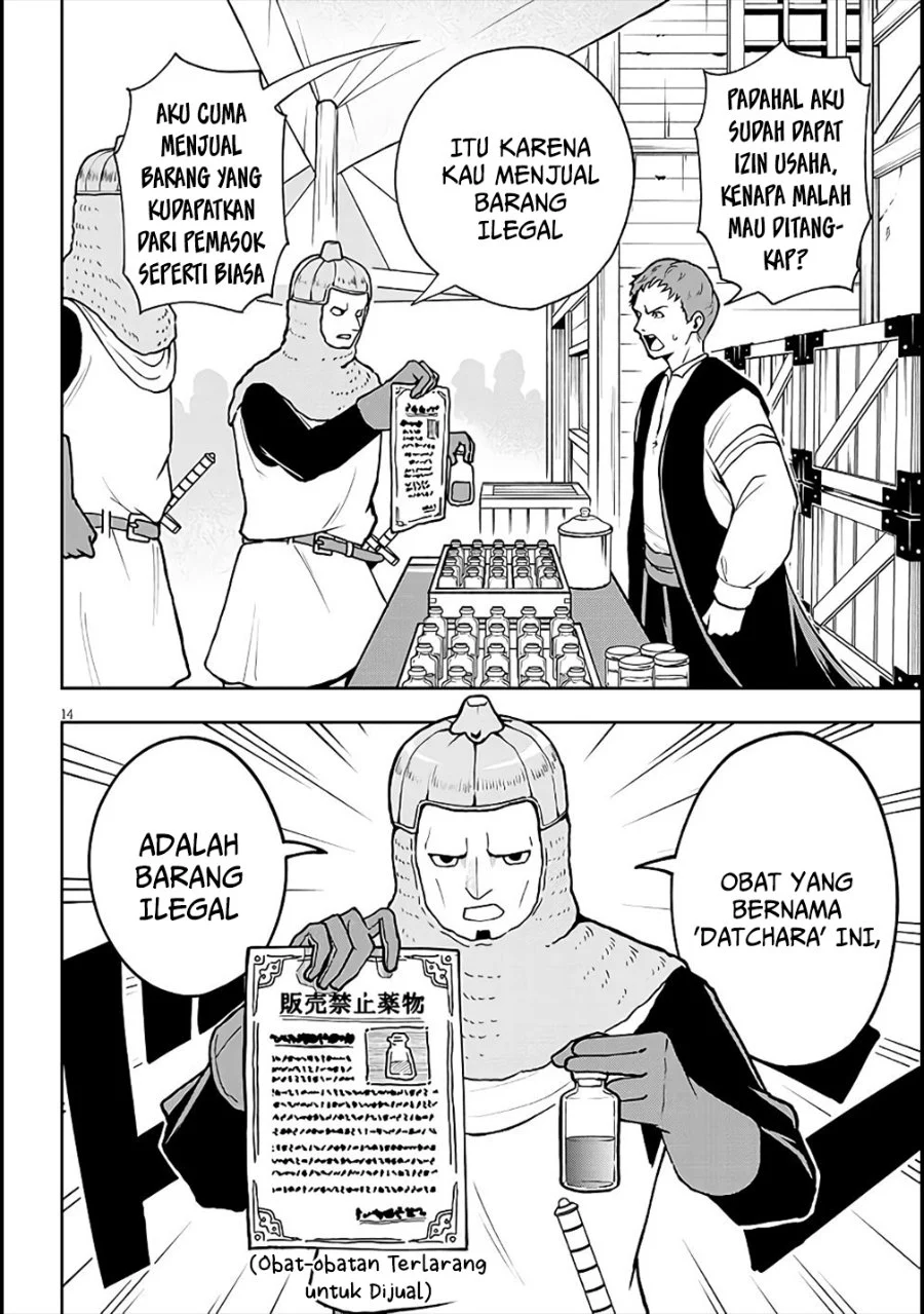 Chapter 6 - halaman 14