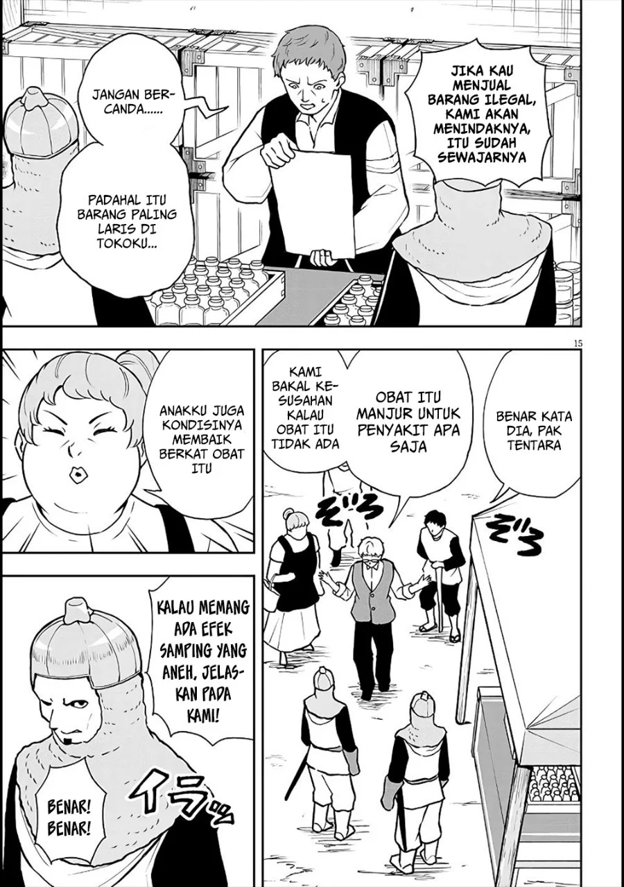 Chapter 6 - halaman 15