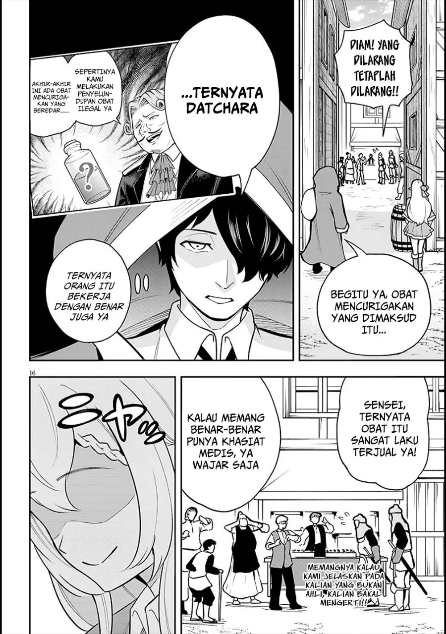 Chapter 6 - halaman 16