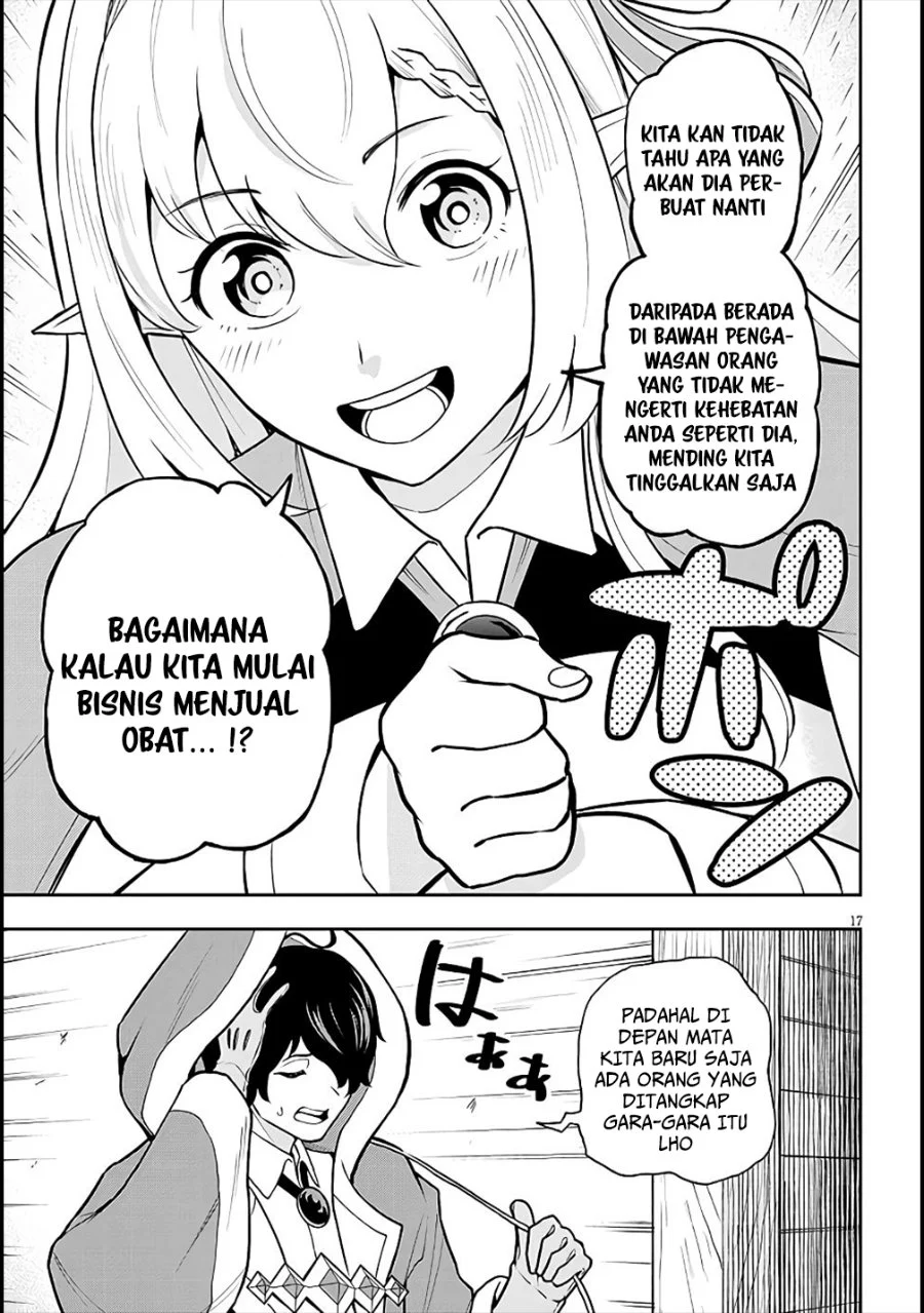 Chapter 6 - halaman 17