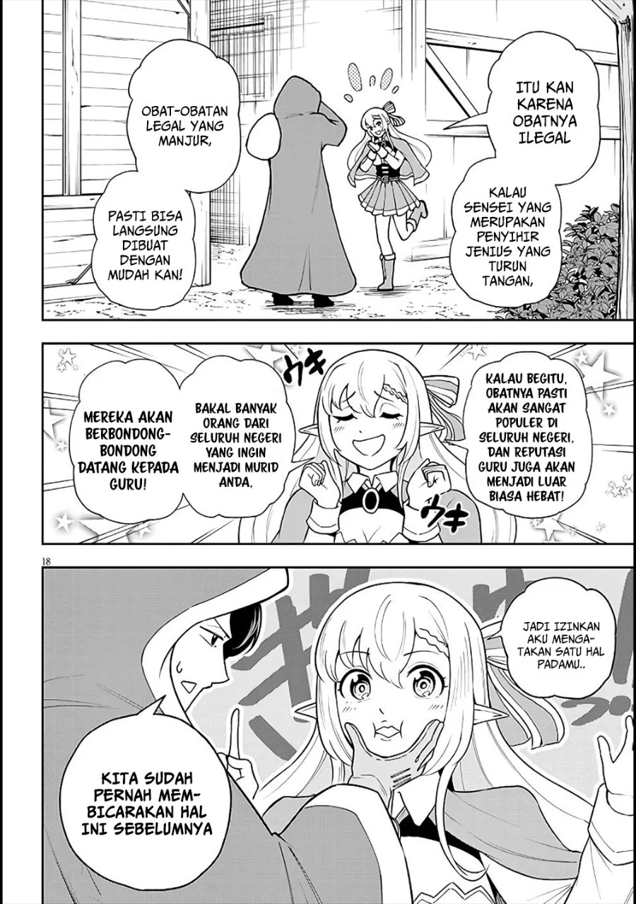 Chapter 6 - halaman 18