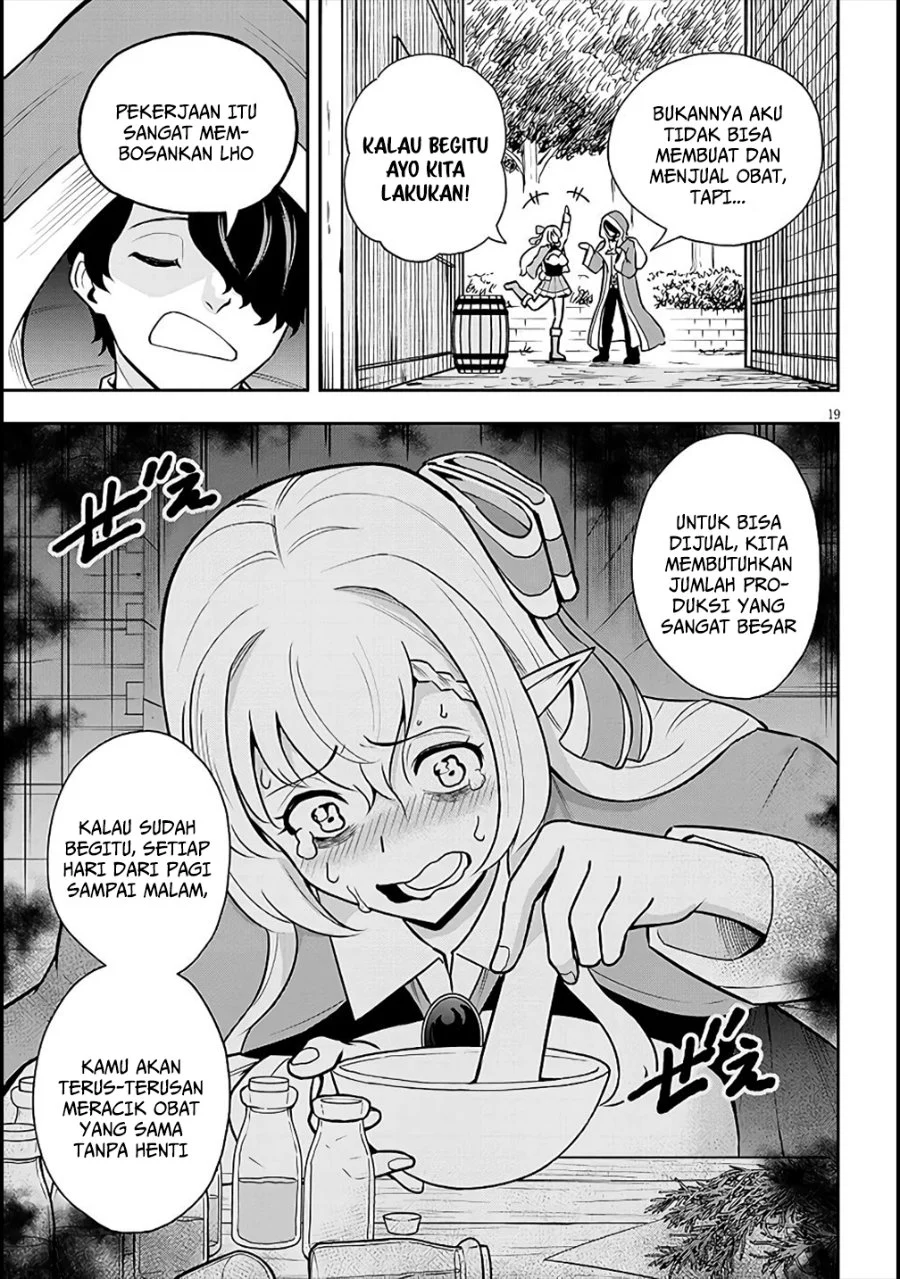 Chapter 6 - halaman 19