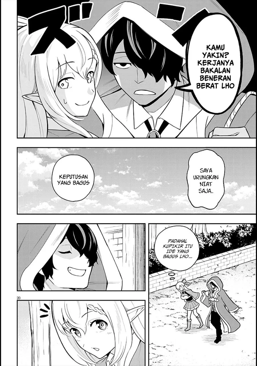 Chapter 6 - halaman 20