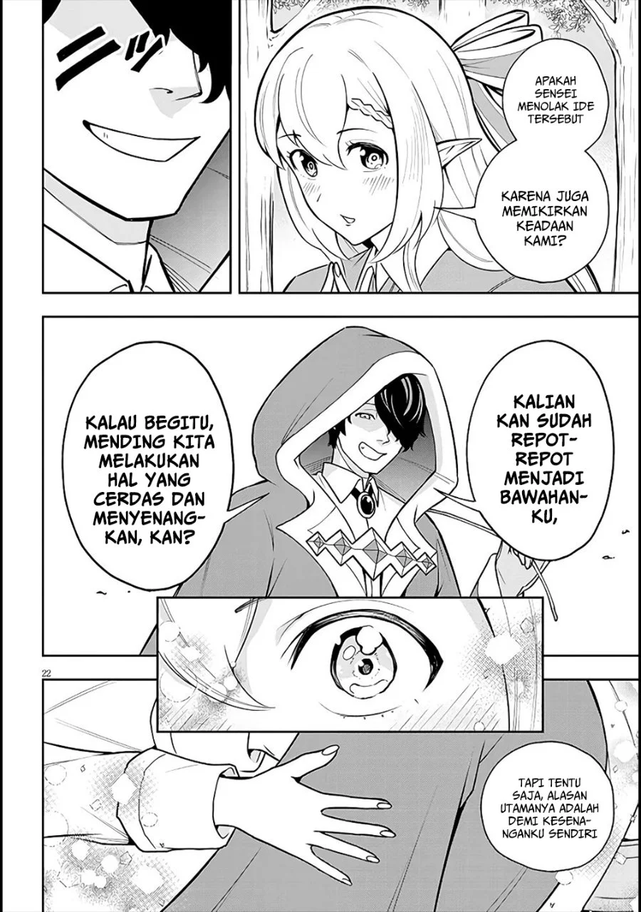 Chapter 6 - halaman 22
