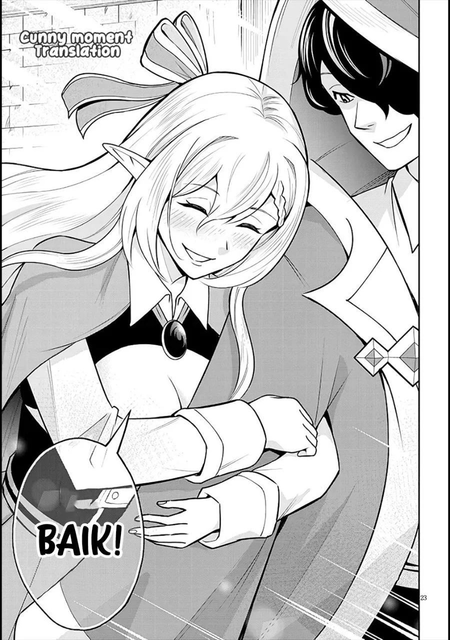 Chapter 6 - halaman 23