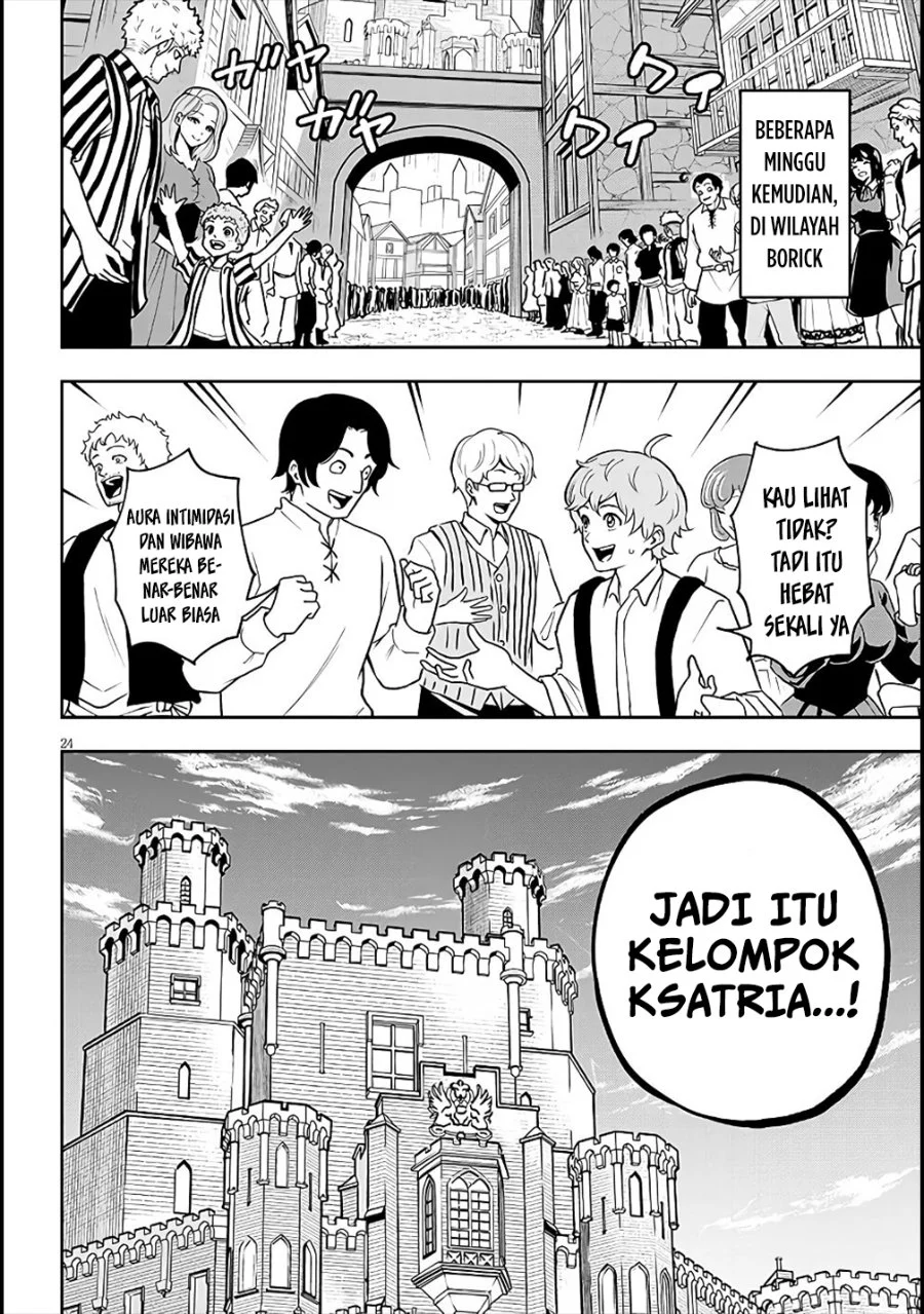 Chapter 6 - halaman 24