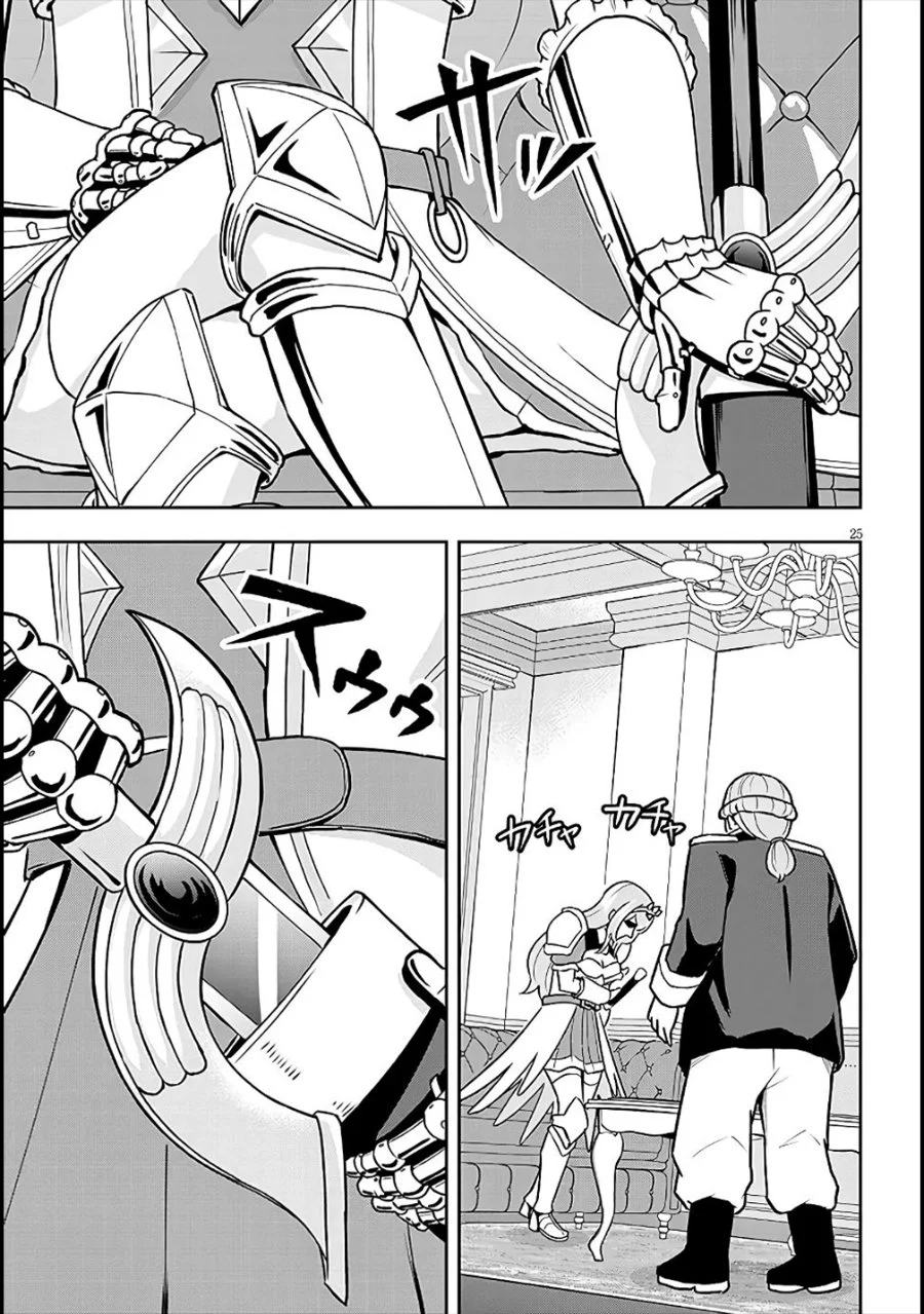Chapter 6 - halaman 25