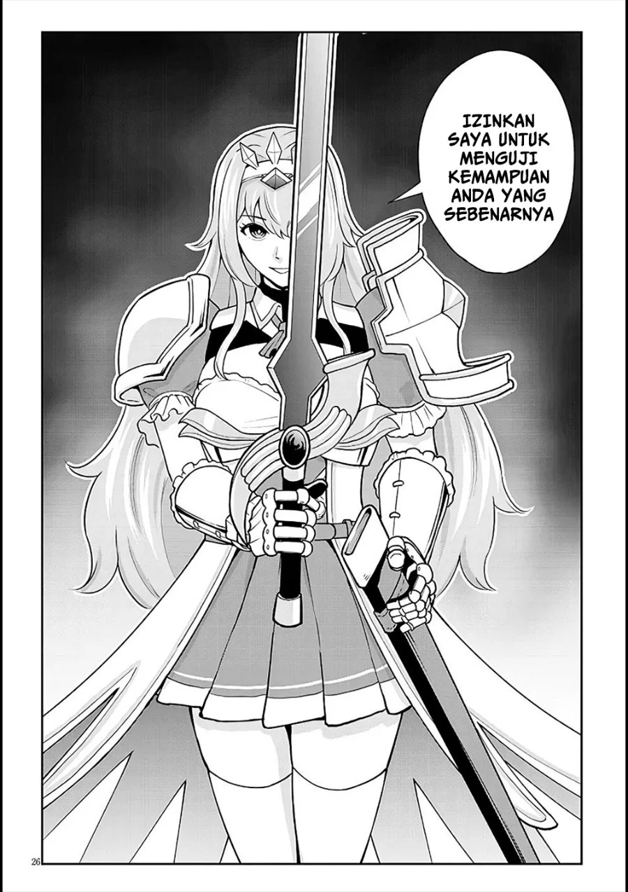 Chapter 6 - halaman 26