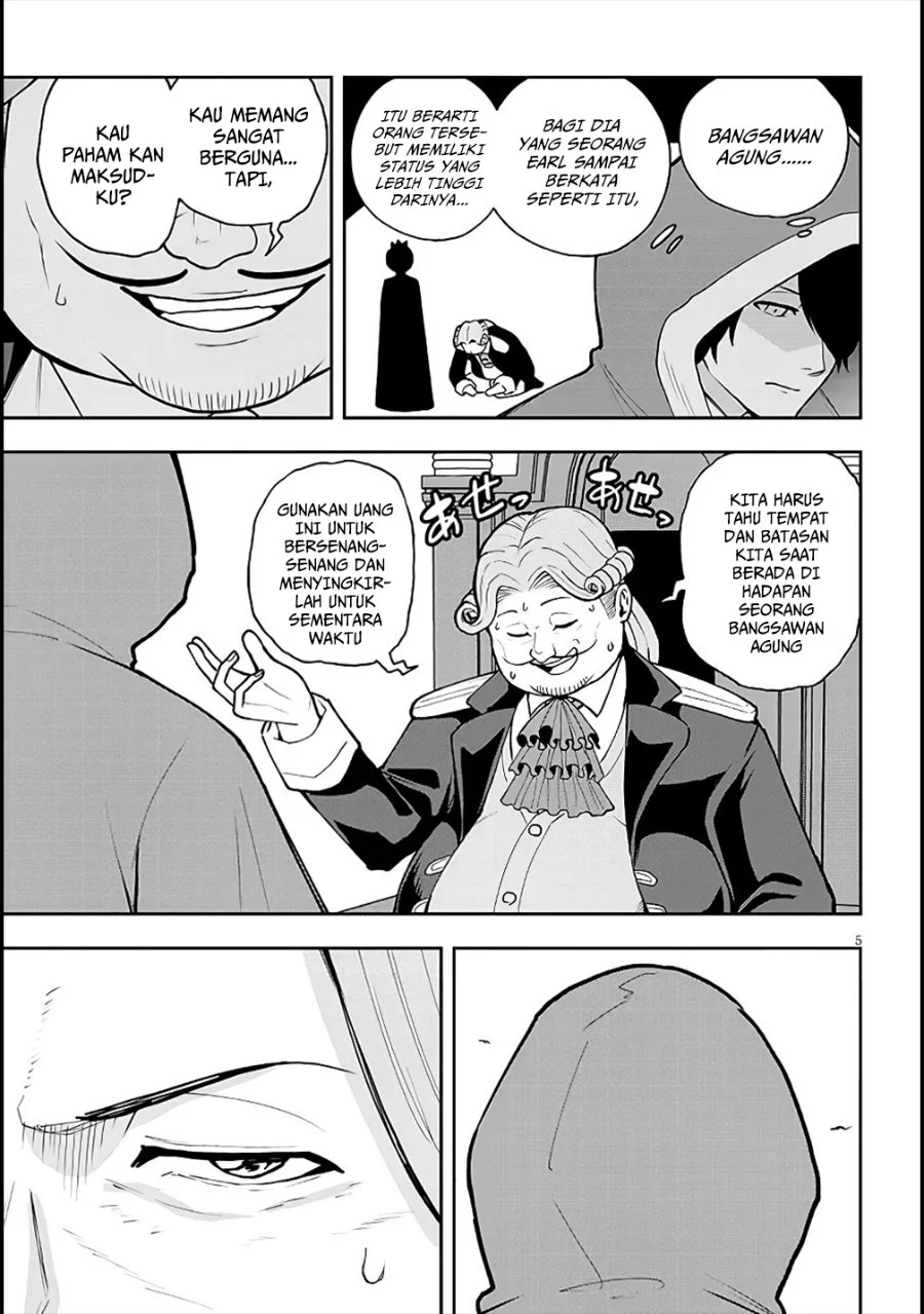 Chapter 6 - halaman 5
