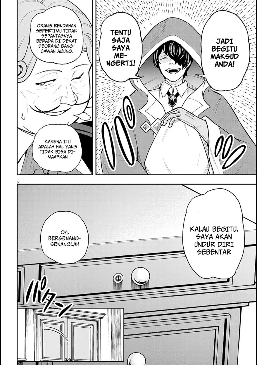 Chapter 6 - halaman 6