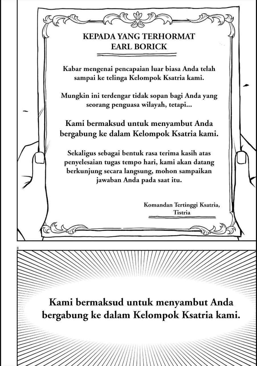 Chapter 6 - halaman 8