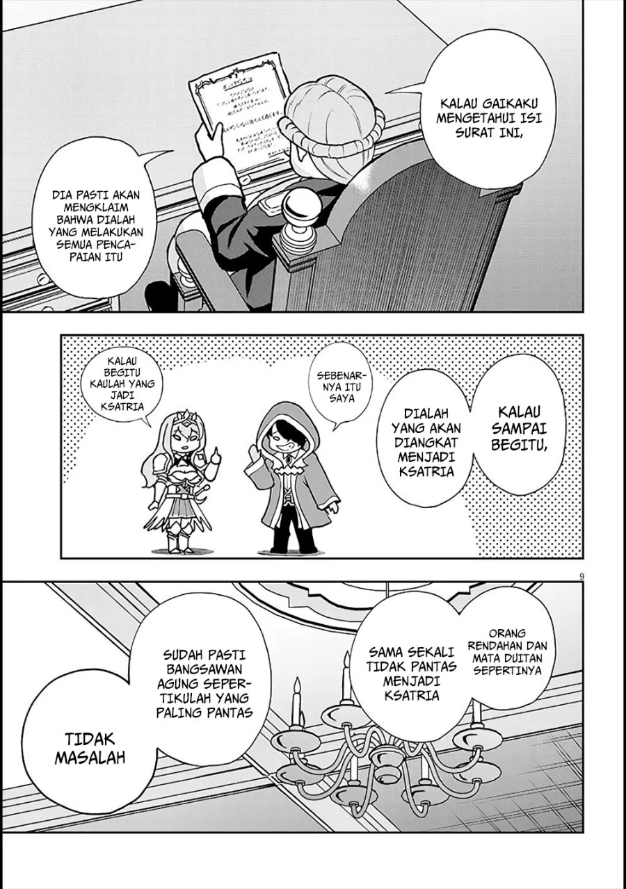 Chapter 6 - halaman 9