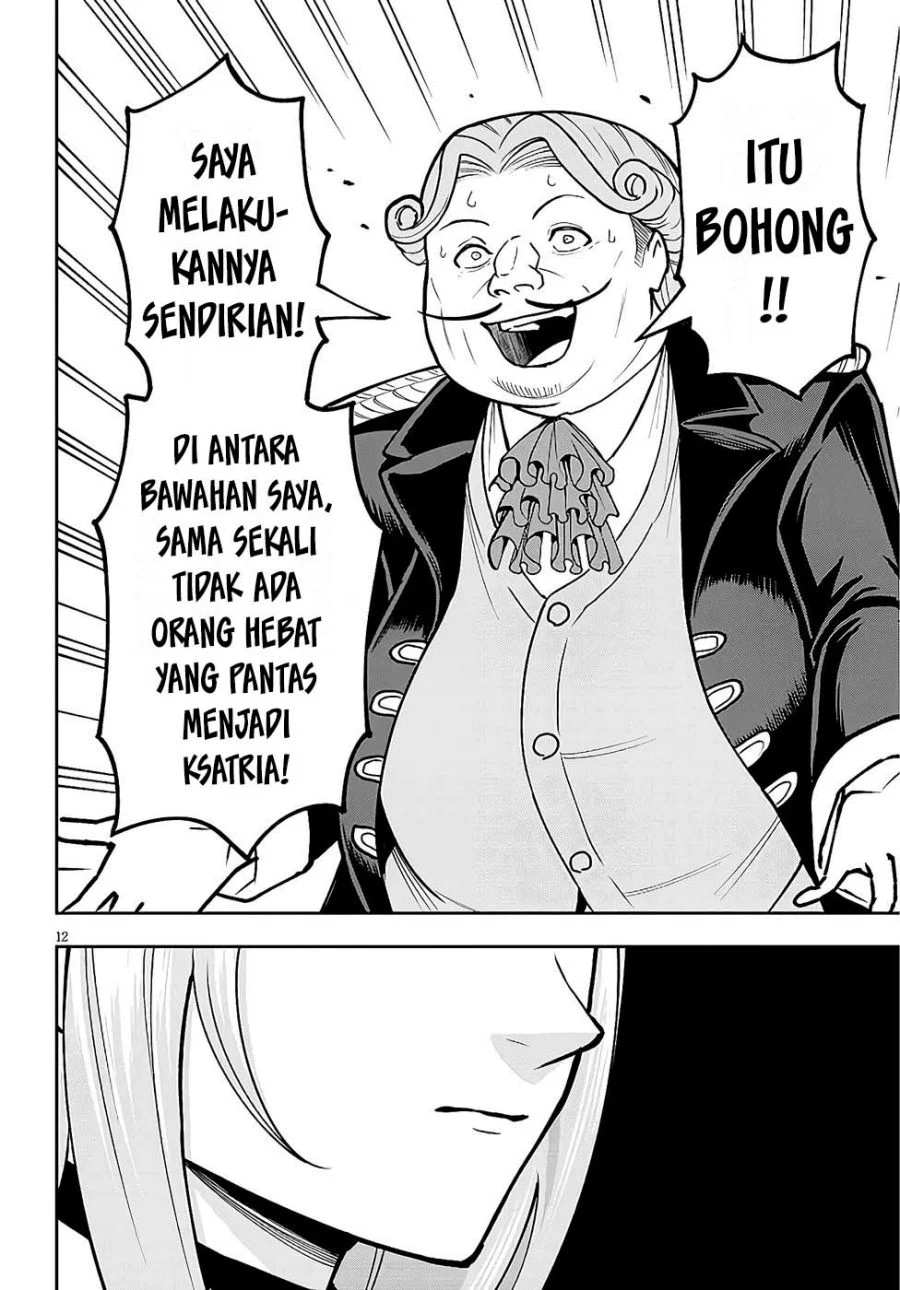 Chapter 7 - halaman 13