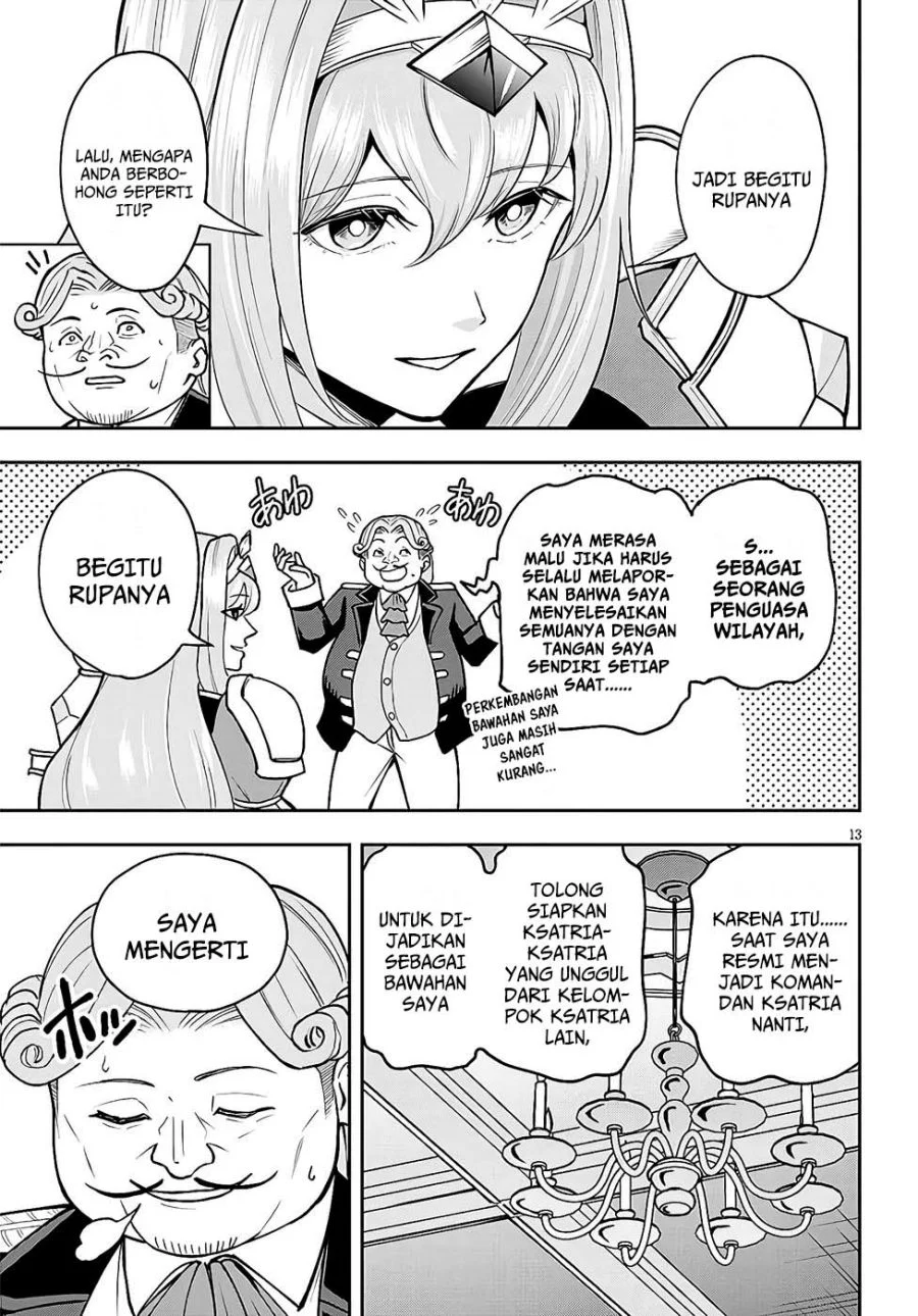 Chapter 7 - halaman 14