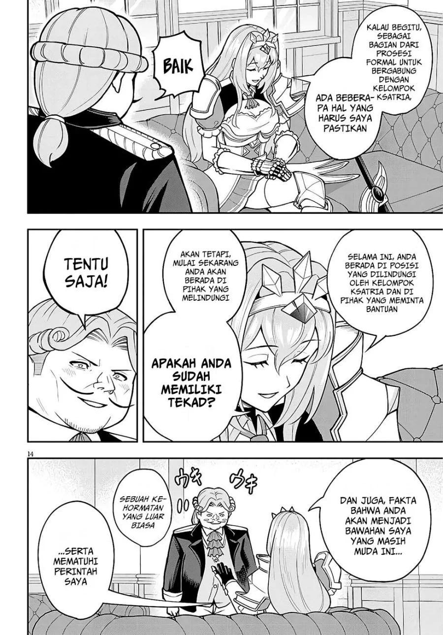 Chapter 7 - halaman 15
