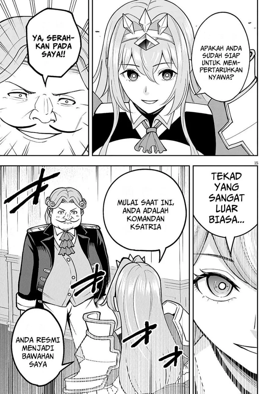 Chapter 7 - halaman 16