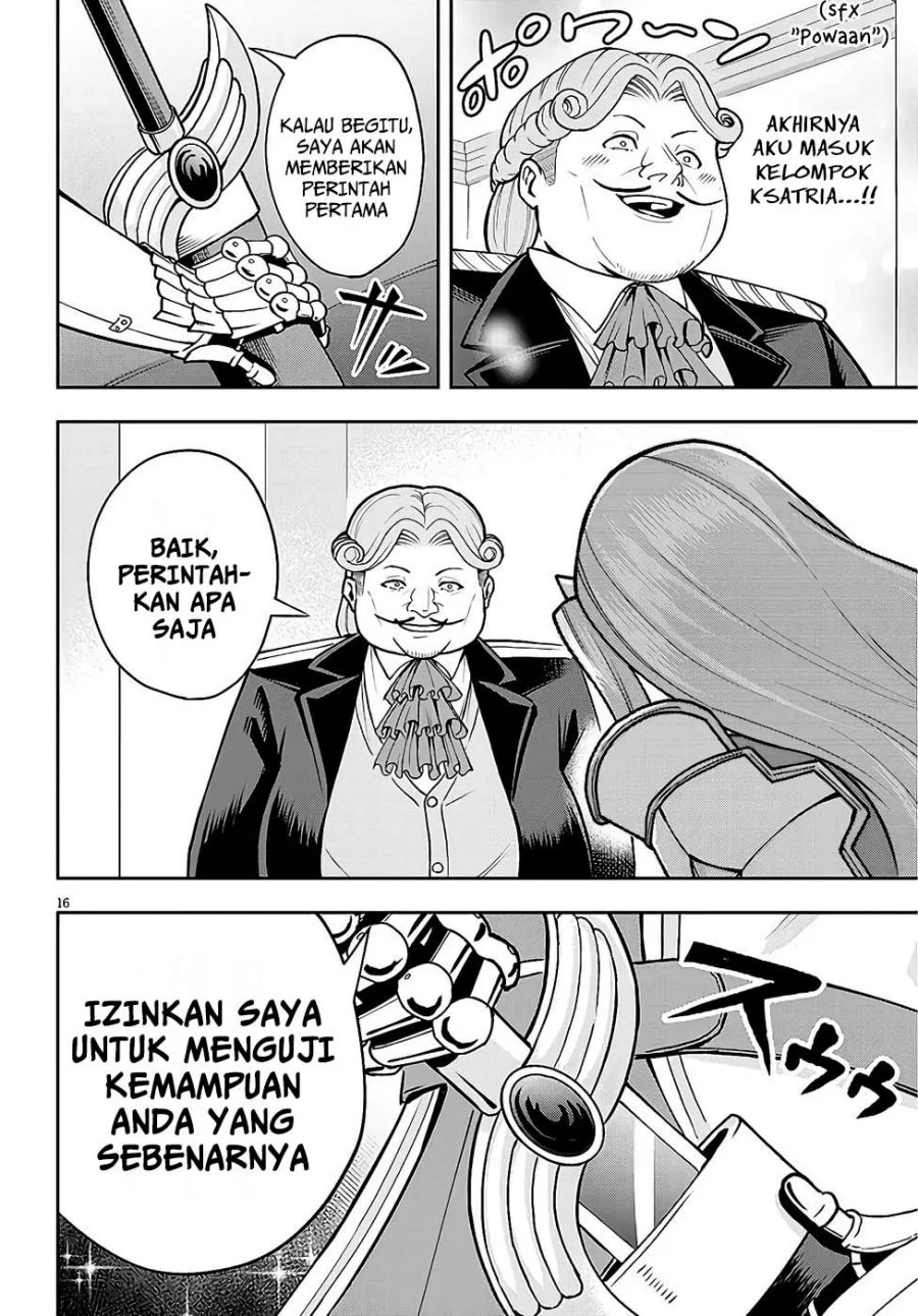 Chapter 7 - halaman 17