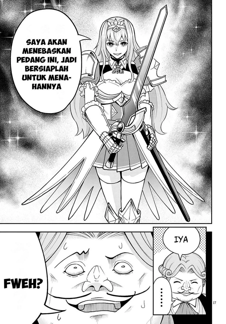 Chapter 7 - halaman 18
