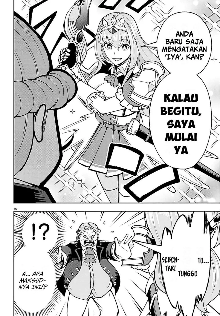Chapter 7 - halaman 19