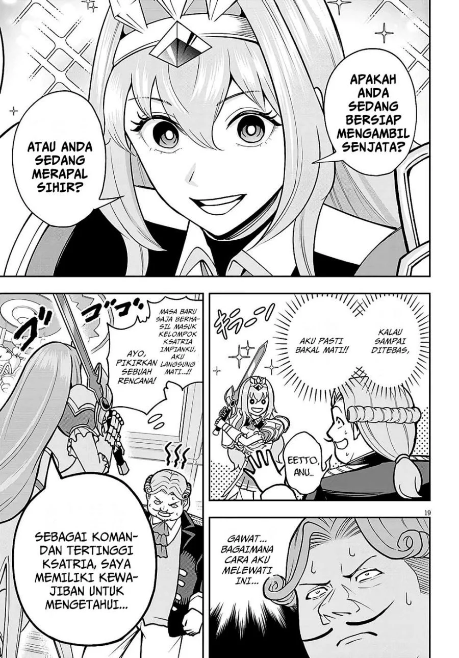 Chapter 7 - halaman 20