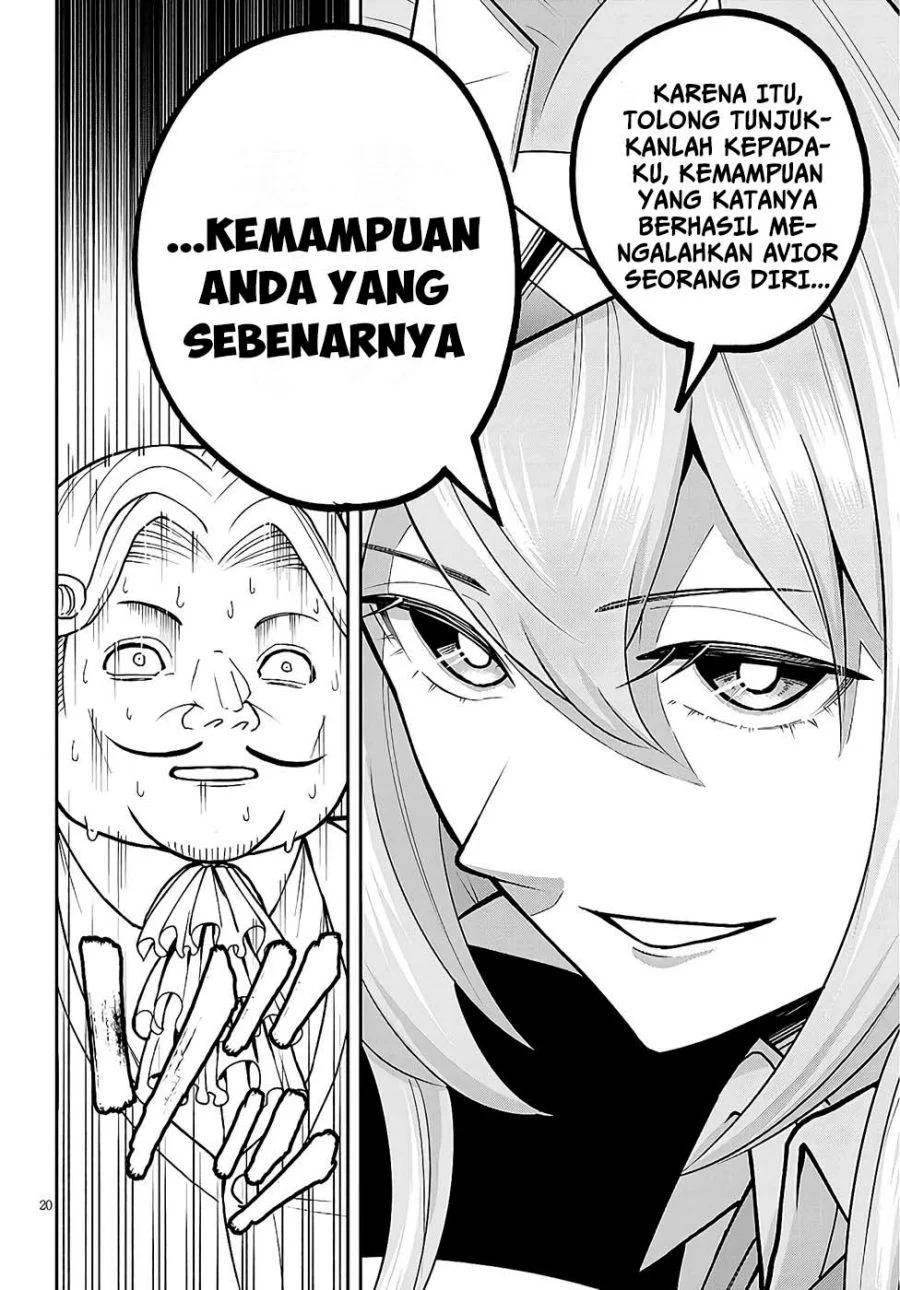 Chapter 7 - halaman 21