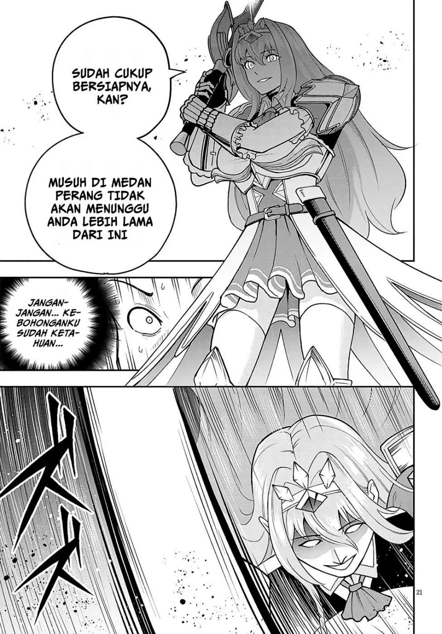 Chapter 7 - halaman 22
