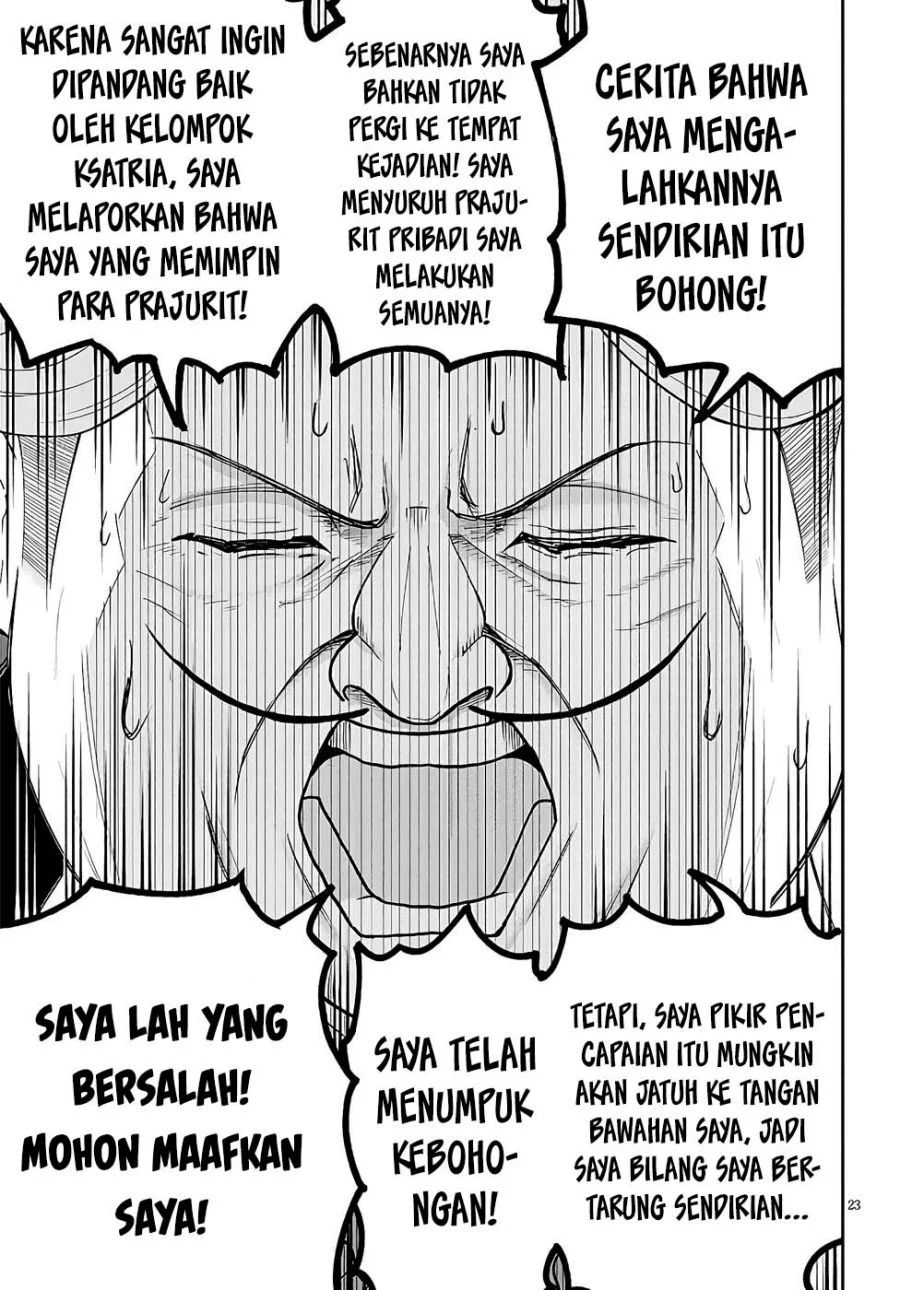 Chapter 7 - halaman 24