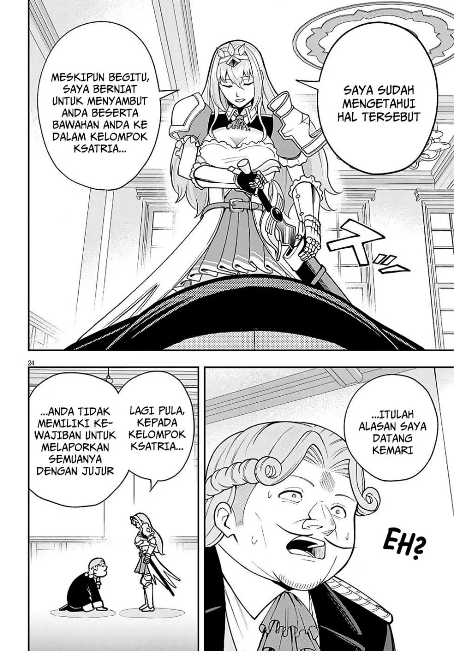 Chapter 7 - halaman 25
