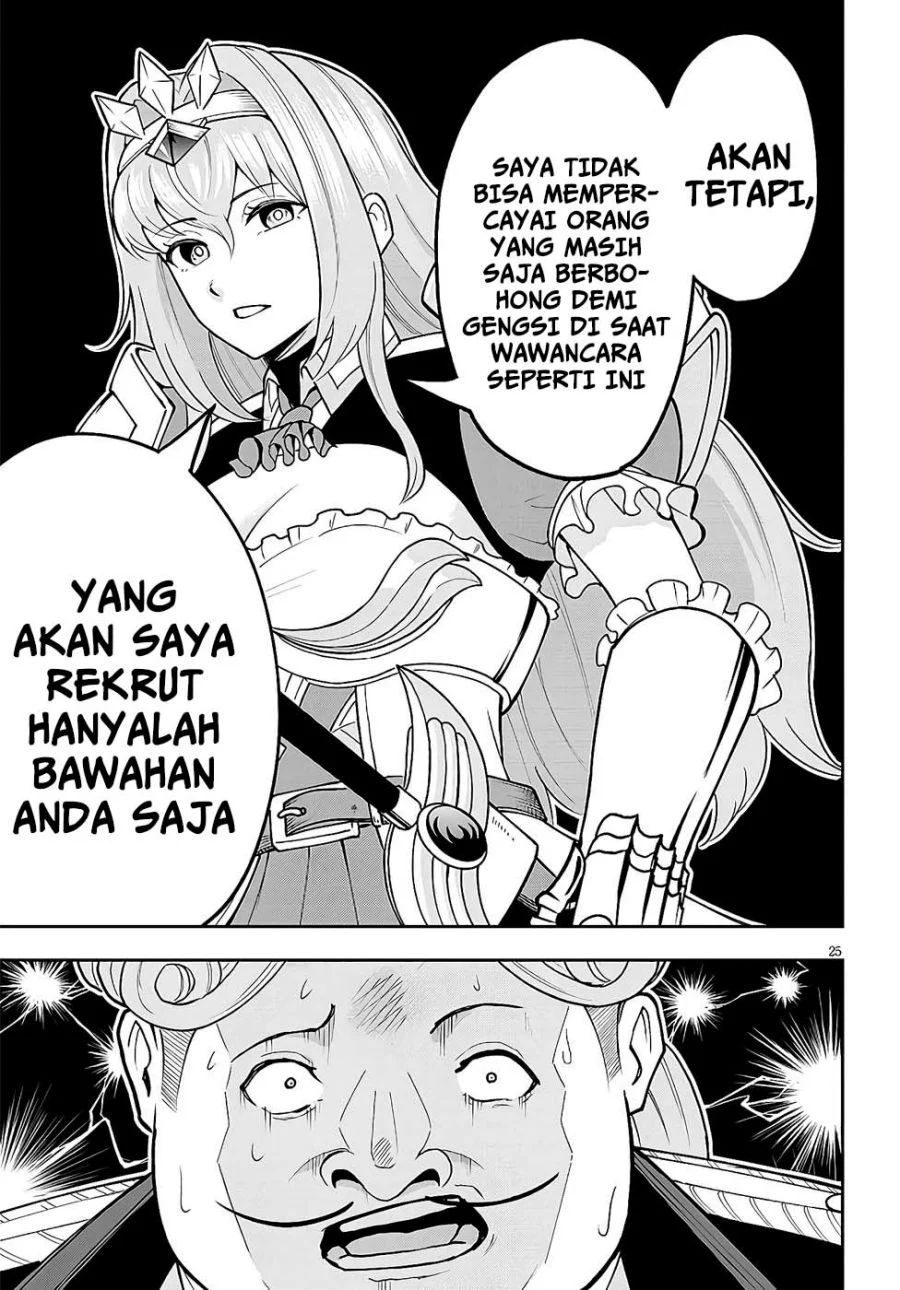 Chapter 7 - halaman 26