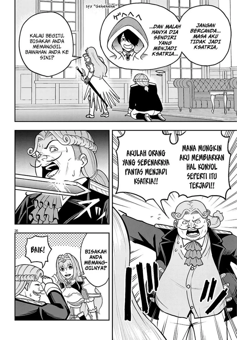 Chapter 7 - halaman 27