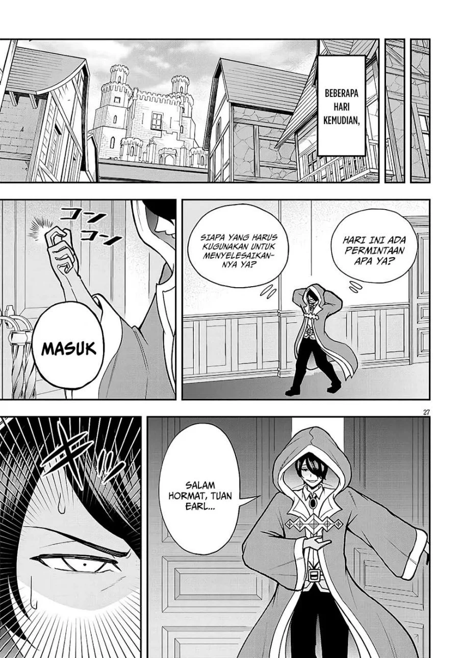 Chapter 7 - halaman 28