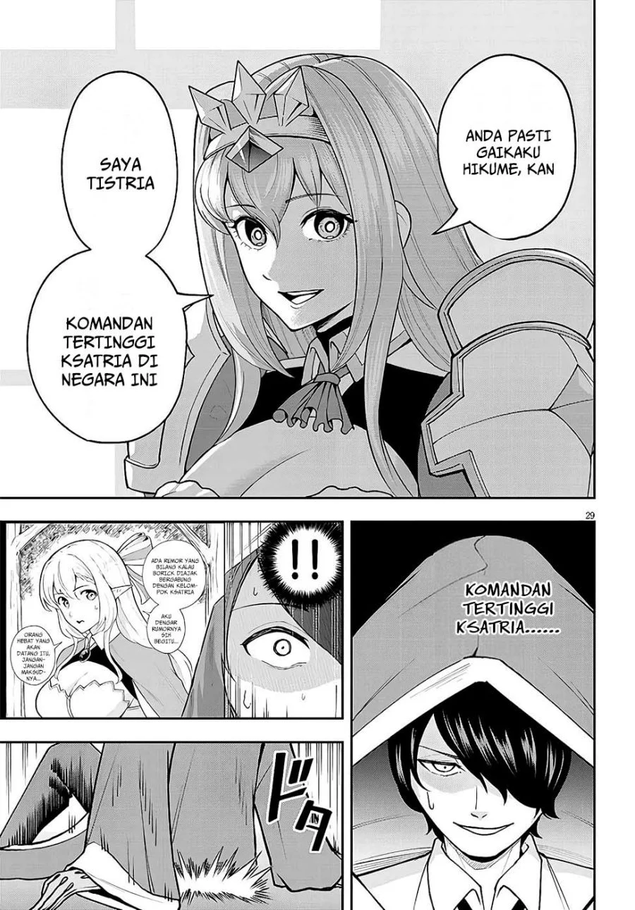 Chapter 7 - halaman 30