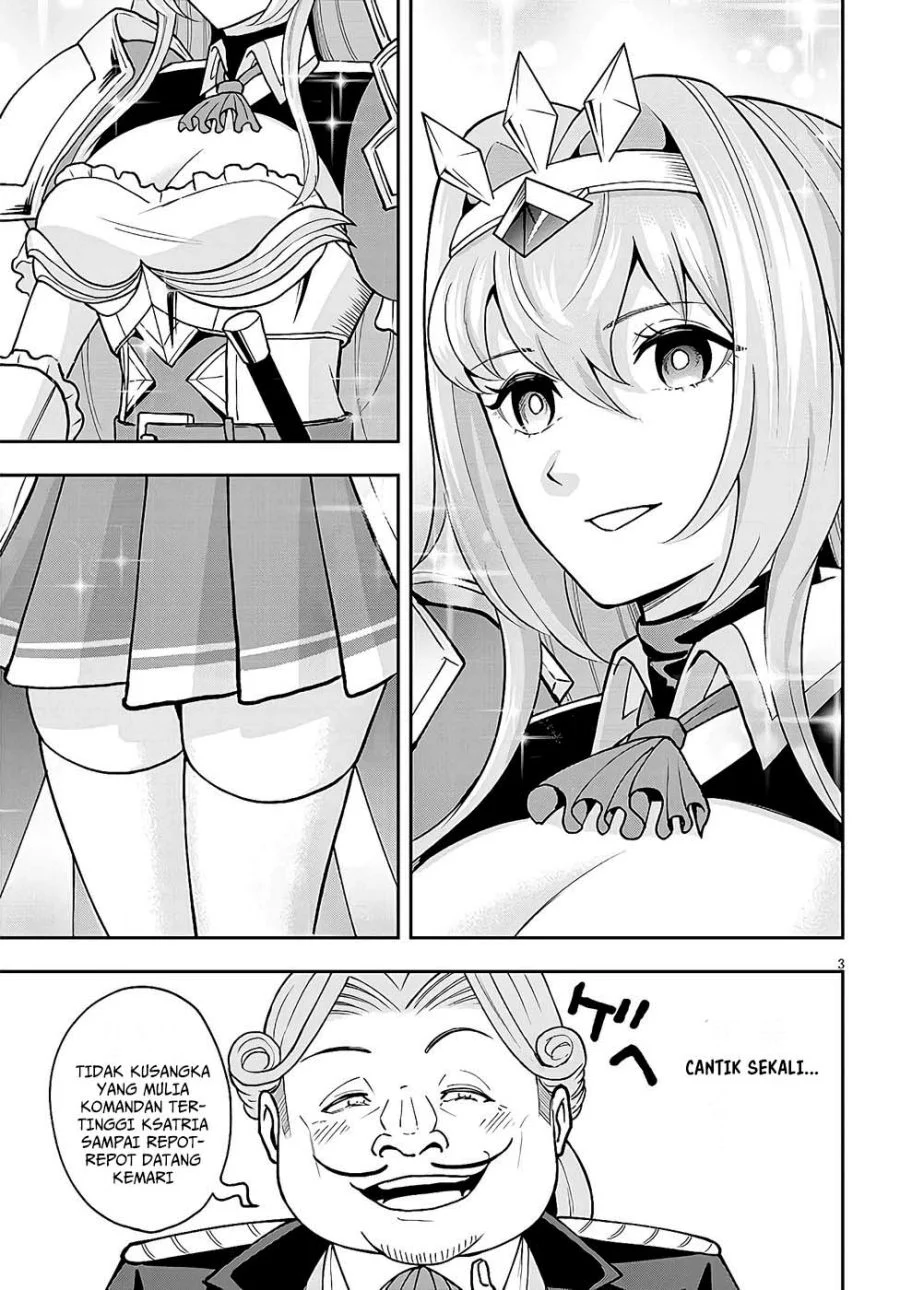 Chapter 7 - halaman 4