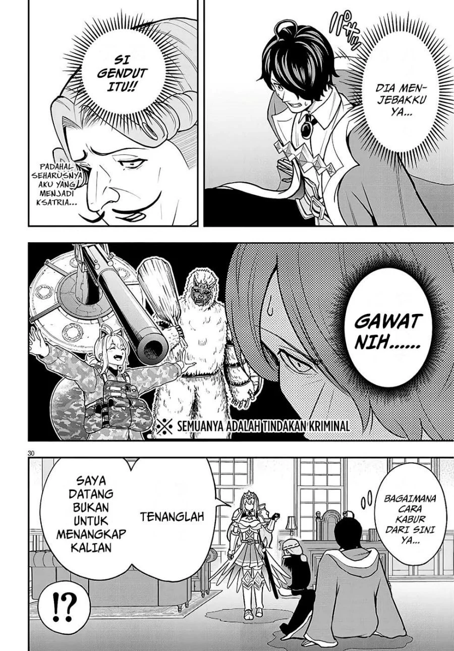 Chapter 7 - halaman 31