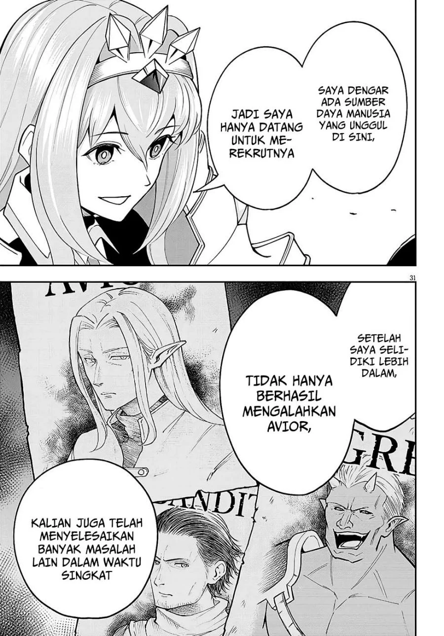 Chapter 7 - halaman 32