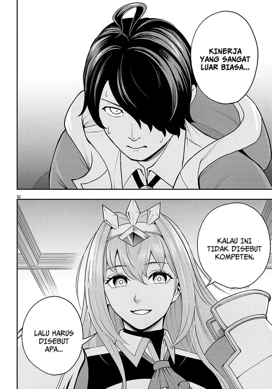Chapter 7 - halaman 33
