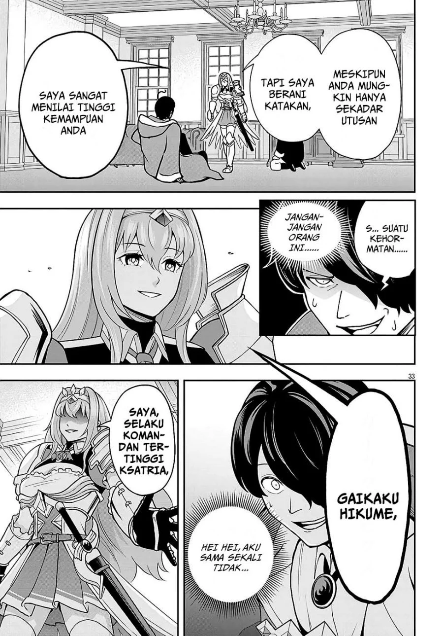 Chapter 7 - halaman 34