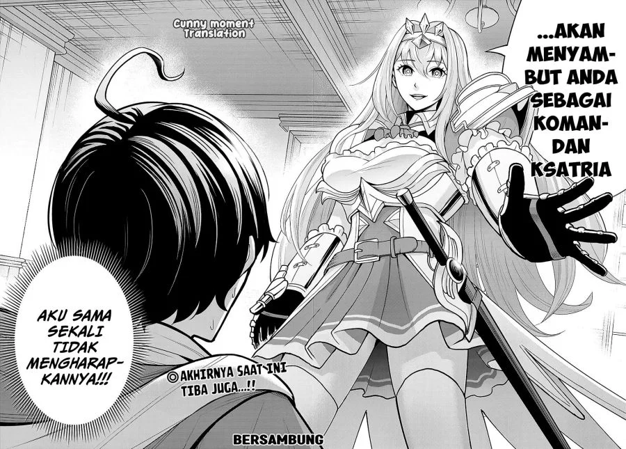 Chapter 7 - halaman 35
