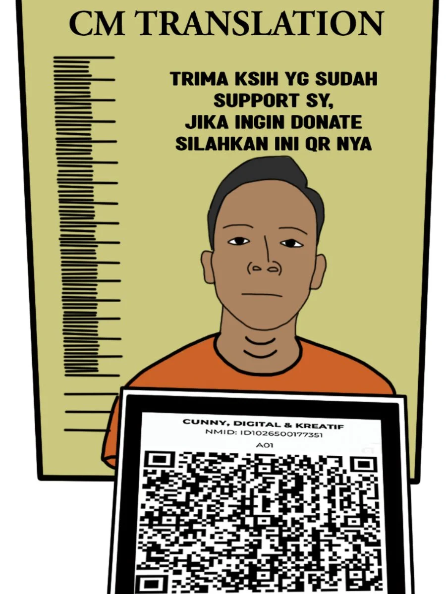Chapter 7 - halaman 36